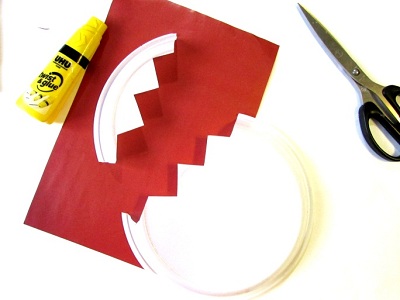 ���� � �������� �� �������